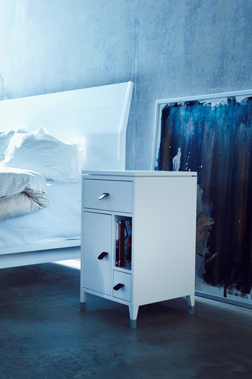 abisko-sangbord-vit-miljo-2