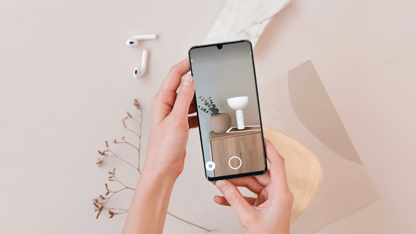 moblera-med-AR-mobilen