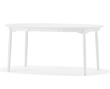 Stolab©-Carl-bord-björk-115+1-ilägg-vit-21-0101