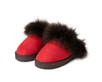 Eve-farskinnstofflor-shepherd-rod-moro-21-2442392-sida