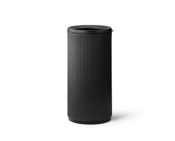 Vipp18_black02-high