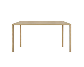 Air-matbord-140-50256-1-Ethnicraft