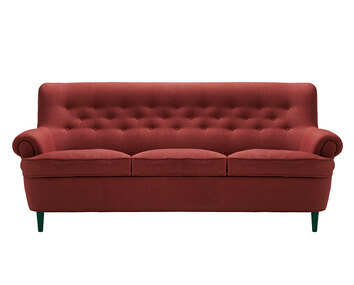 soffa-hemmakvall-3-sits-rami-3536-front