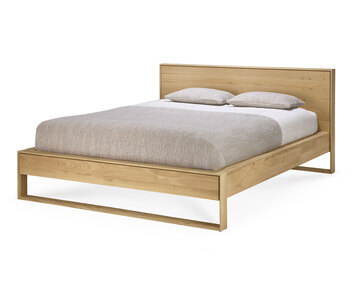 Ethnicraft-Nordic-II-Sangram-180