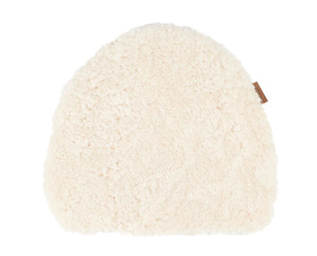 Ellen-Stolsdyna-Creme