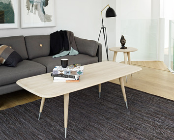 Point-soffbord-AK2530EG-AK2510EG2-pc