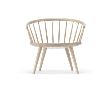 Stolab©-Arka-Loungestol-Ek-Ljus-Mattlack-0101