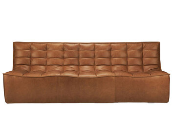 N701-soffa-20084-old-saddle-fram-Ethnicraft