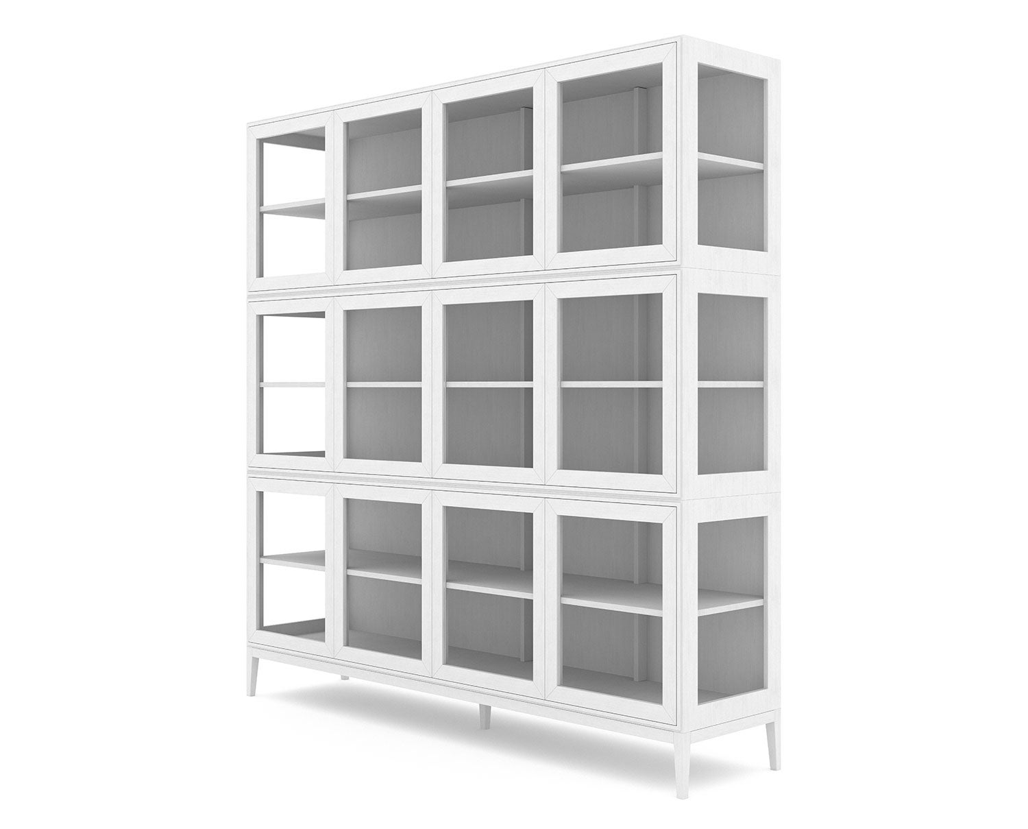 Edge-2.0_7324DB_Angle