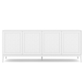 Edge-2.0_704DB_Front