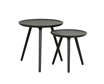 111854-daisy-satsbord-svart