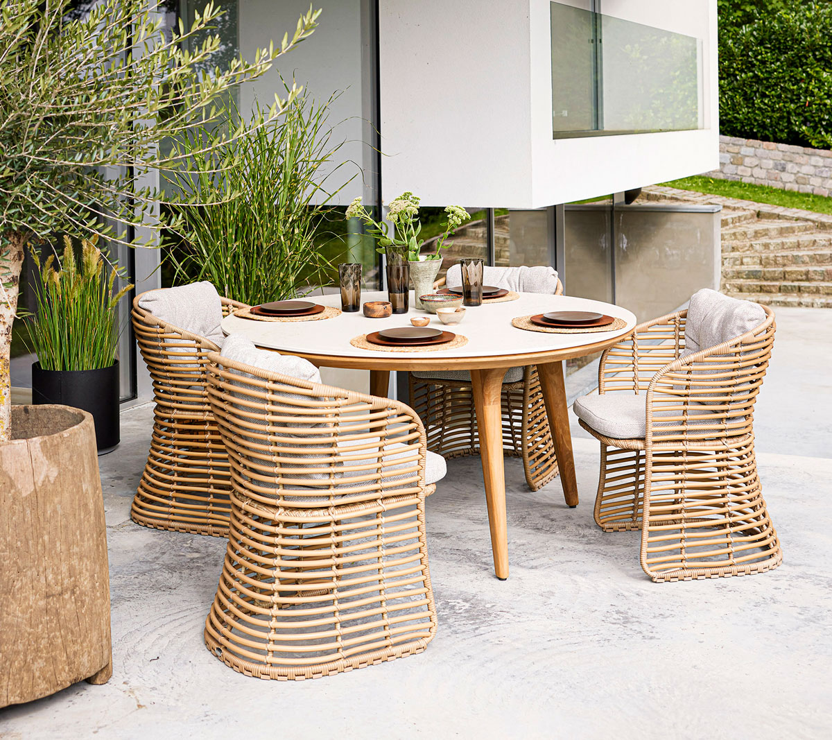 Basket-stol-cane-line-miljo.jpg Basket-stol-cane-line-miljo