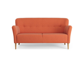 Nova-2-Sits-Soffa-Ben-Oljad-Ek-Tyg-Linara-20