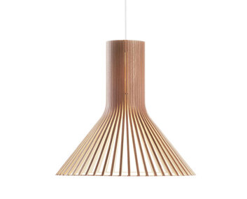 Puncto-4203-taklampa-valnot-Secto