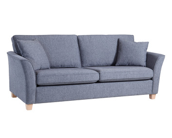 broderna-anderssons-soffa-valencia-design-kvalitet2