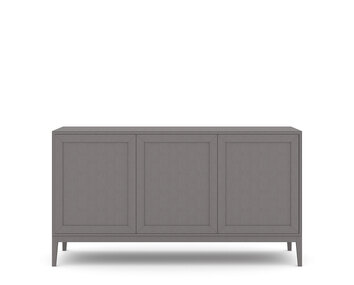 Edge-2.0_713EGB_Front