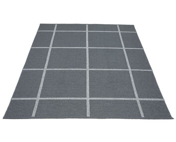 pappelina_ada_ad9e1826