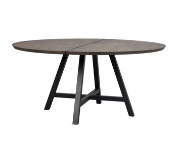 120343_Carradale_round_A-table_brown_ash_black-B