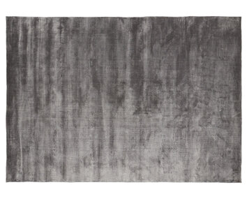 Linie_Design_Lucens_Steel_Packshot