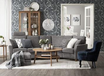 Eagle-100-80-och-Paus-Ek-miljö