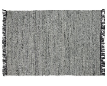 Linie_Design_Molteno_Stone_Packshot