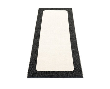 pappelina_ilda_black_70x180_fram