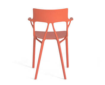 ai-stol-orange-4-kartell