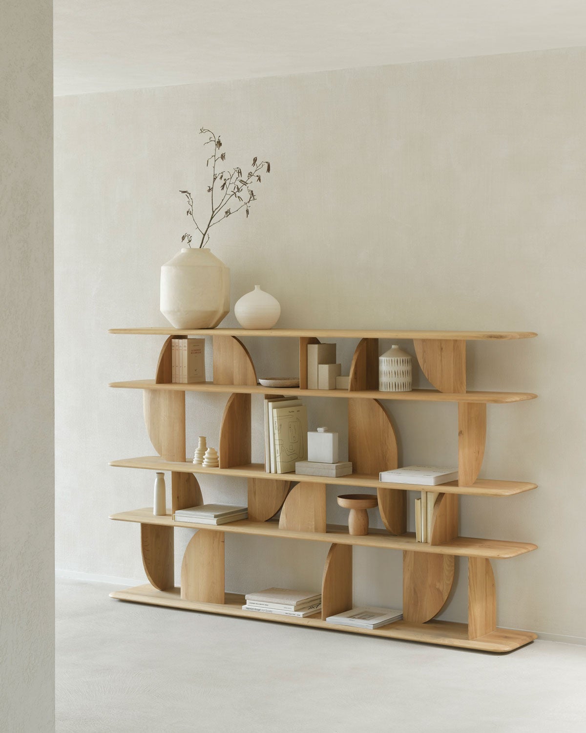 Geometric-Hylla-Oljad-Ek-Miljo