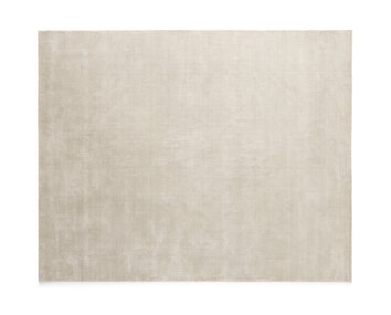 Vipp-146-Wool-Bamboo-Rug-300x400-CM