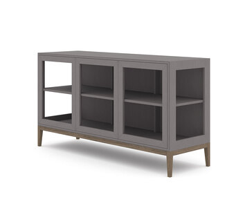 Edge-2.0_7123EGB-BW_Angle