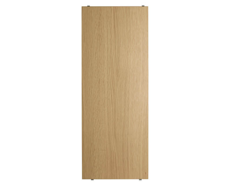 string-hyllplan-78x30_ek