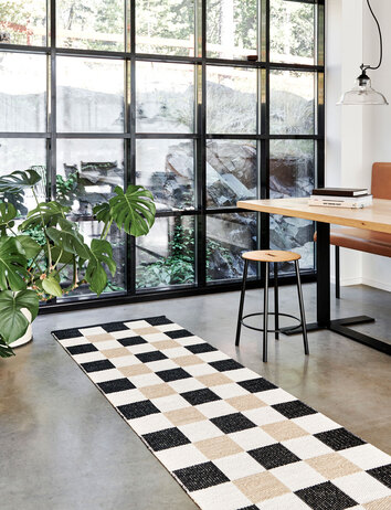 Pix-Matta-Black-Miljo