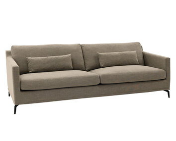 Fenix-soffa-design-broderna-anderssons