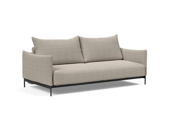 Malloy-Sofa-Bed-579-p2-web