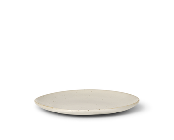 fermLIVING_AW21_FlowPlateSmall_1104264633_1