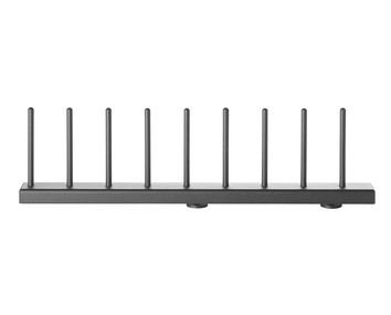 product-string-system-plate-rack-30-black_landscape