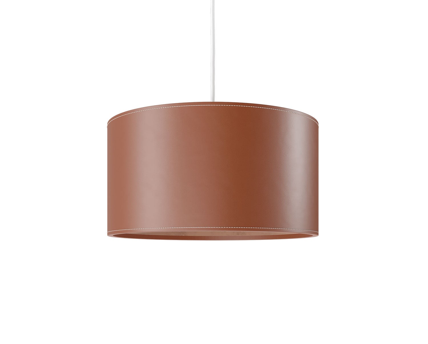 Cylinder-lader-lampa-cuero-design-42_Polo