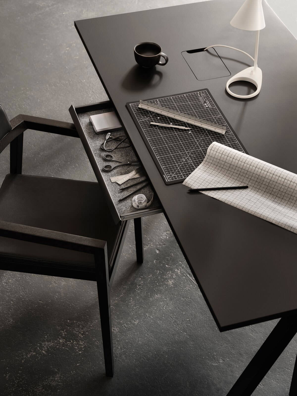 String-skrivbord-Black-week.jpg String-skrivbord-Black-week