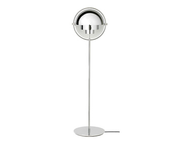 Multi-Lite_FloorLamp_Chrome_Chrome_Front_Off