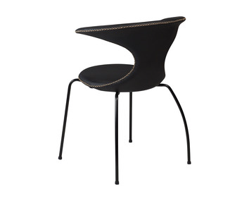 flair-chair-black-leather-w-black-legs_100220112_back