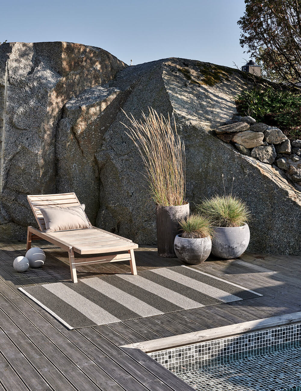 Bob-matta-charcoal-Pappelina-miljo5