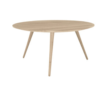 Stick-Soffbord-D90-Ljus-Mattlack