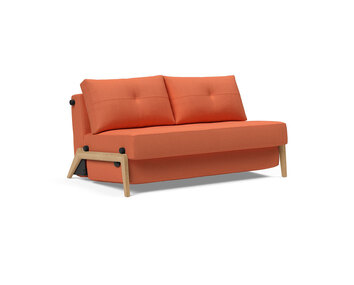 Cubed-140-Wood-Sofa-Bed-581-p2-web