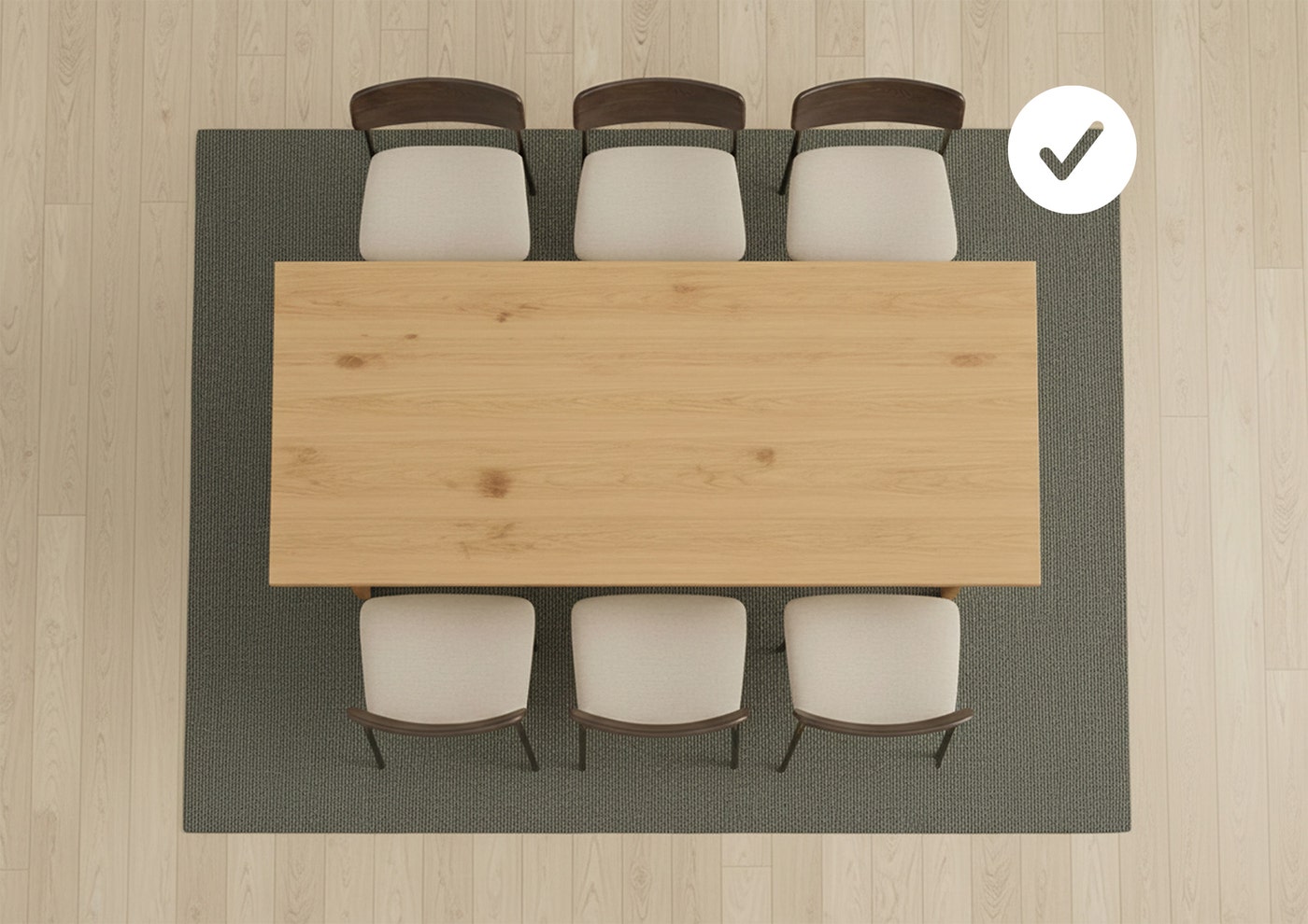 Rug-sizes-guide-dining-tabl-6person-Good-2.jpg Rug-sizes-guide-dining-tabl-6person-Good-2