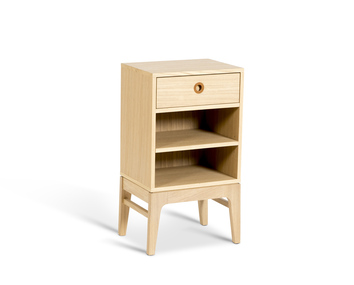 hollviken-sangbord-ek-sidan