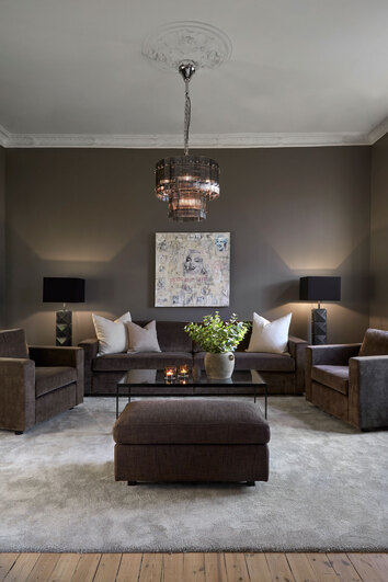 Chelsea_Miljöbild-(1)