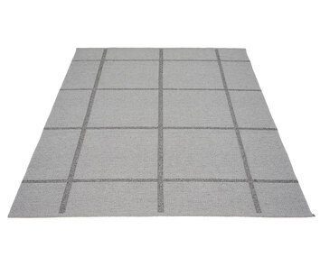 pappelina_ada_ad91826