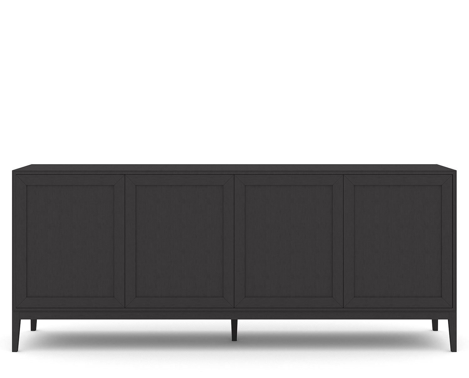 Edge-2.0_704ESB_Front