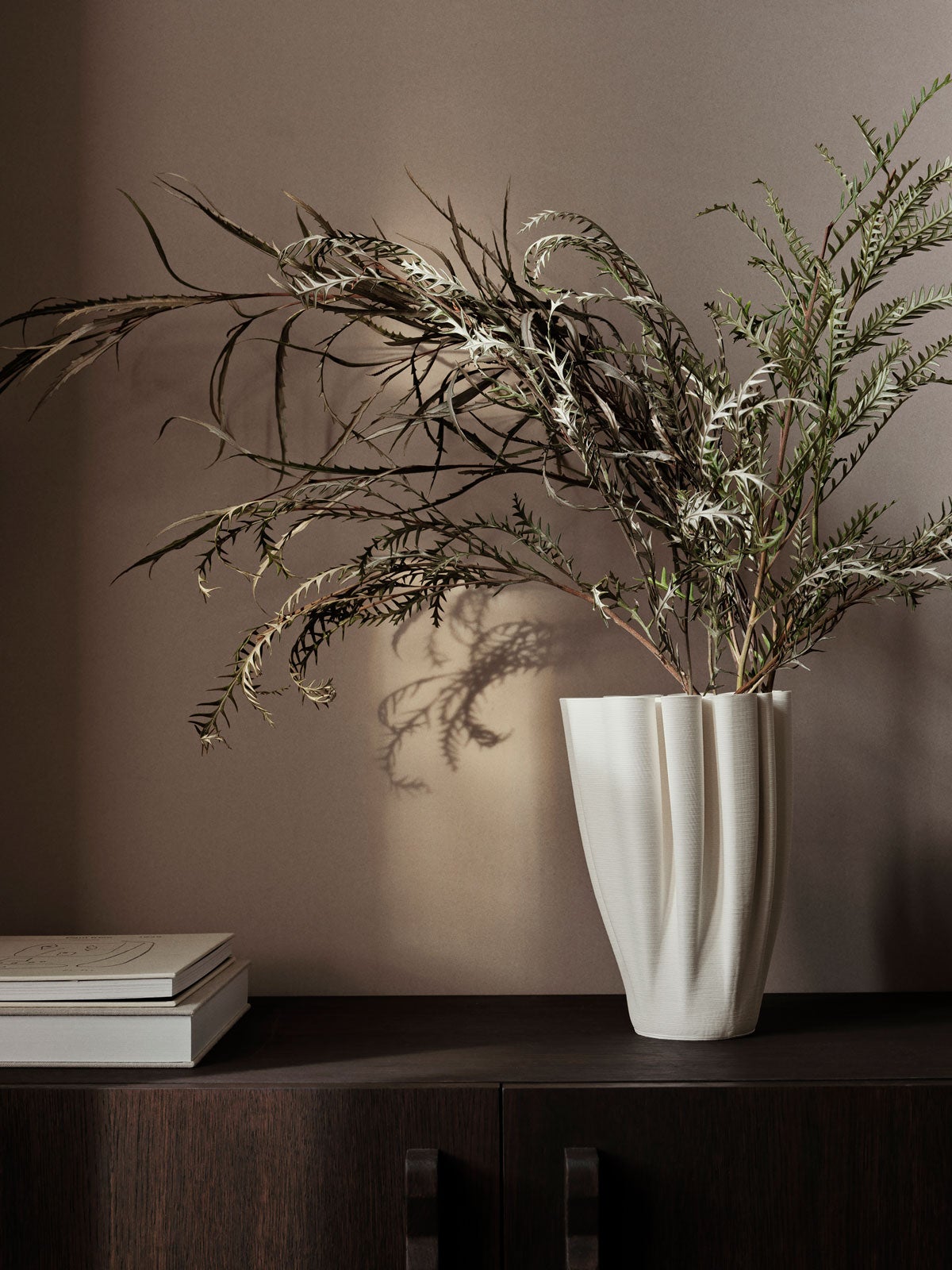 Ferm-Living-Dedali-Vas-Miljo_1