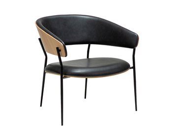 crib-lounge-chair-raven-black-faux-leather-w-whitewashed-oak-veneer-700200690-01-main